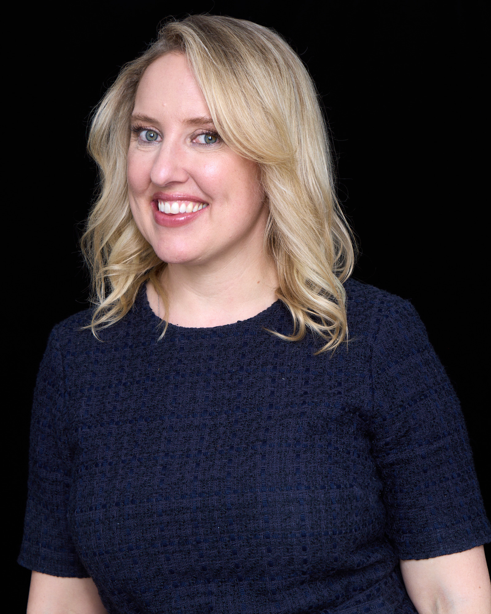 Frida Åkerblom